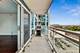 757 N Orleans Unit 1203, Chicago, IL 60654