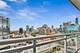 757 N Orleans Unit 1203, Chicago, IL 60654