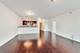 757 N Orleans Unit 1203, Chicago, IL 60654