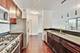 757 N Orleans Unit 1203, Chicago, IL 60654