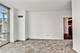 757 N Orleans Unit 1203, Chicago, IL 60654