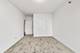 757 N Orleans Unit 1203, Chicago, IL 60654