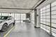757 N Orleans Unit 1203, Chicago, IL 60654