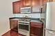 757 N Orleans Unit 1203, Chicago, IL 60654