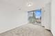 757 N Orleans Unit 1203, Chicago, IL 60654
