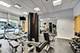 757 N Orleans Unit 1203, Chicago, IL 60654