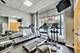 757 N Orleans Unit 1203, Chicago, IL 60654