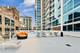 757 N Orleans Unit 1203, Chicago, IL 60654