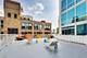757 N Orleans Unit 1203, Chicago, IL 60654