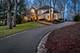 3506 Hickory, Rockford, IL 61107