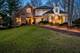 3506 Hickory, Rockford, IL 61107