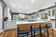 3506 Hickory, Rockford, IL 61107