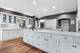 3506 Hickory, Rockford, IL 61107