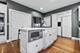 3506 Hickory, Rockford, IL 61107