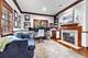 3506 Hickory, Rockford, IL 61107