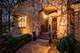 3506 Hickory, Rockford, IL 61107