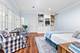 3506 Hickory, Rockford, IL 61107
