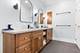 3506 Hickory, Rockford, IL 61107