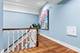 3506 Hickory, Rockford, IL 61107
