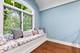 3506 Hickory, Rockford, IL 61107