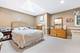3506 Hickory, Rockford, IL 61107