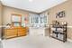 3506 Hickory, Rockford, IL 61107