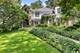 3506 Hickory, Rockford, IL 61107