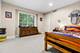 3506 Hickory, Rockford, IL 61107