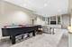 3506 Hickory, Rockford, IL 61107