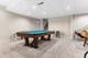 3506 Hickory, Rockford, IL 61107