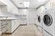 3506 Hickory, Rockford, IL 61107