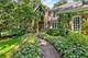 3506 Hickory, Rockford, IL 61107