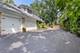 3506 Hickory, Rockford, IL 61107