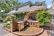 3506 Hickory, Rockford, IL 61107
