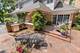 3506 Hickory, Rockford, IL 61107