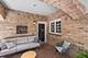 3506 Hickory, Rockford, IL 61107
