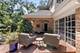3506 Hickory, Rockford, IL 61107