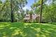 3506 Hickory, Rockford, IL 61107