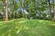 3506 Hickory, Rockford, IL 61107