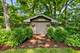3506 Hickory, Rockford, IL 61107