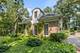 3506 Hickory, Rockford, IL 61107