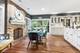 3506 Hickory, Rockford, IL 61107