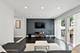 16880 W Serranda, Libertyville, IL 60048