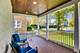 439 N Garfield, Hinsdale, IL 60521