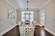 439 N Garfield, Hinsdale, IL 60521