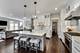 439 N Garfield, Hinsdale, IL 60521