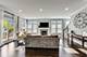 439 N Garfield, Hinsdale, IL 60521