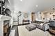439 N Garfield, Hinsdale, IL 60521