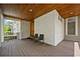 439 N Garfield, Hinsdale, IL 60521