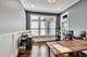 439 N Garfield, Hinsdale, IL 60521
